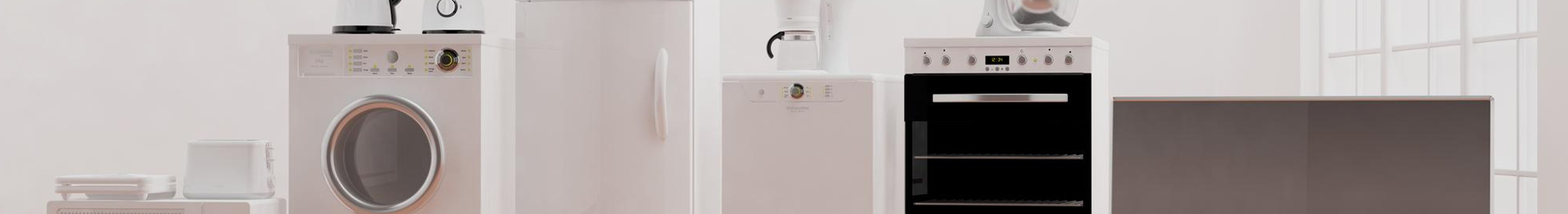 Für ein schönes Zuhause