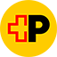DHL express