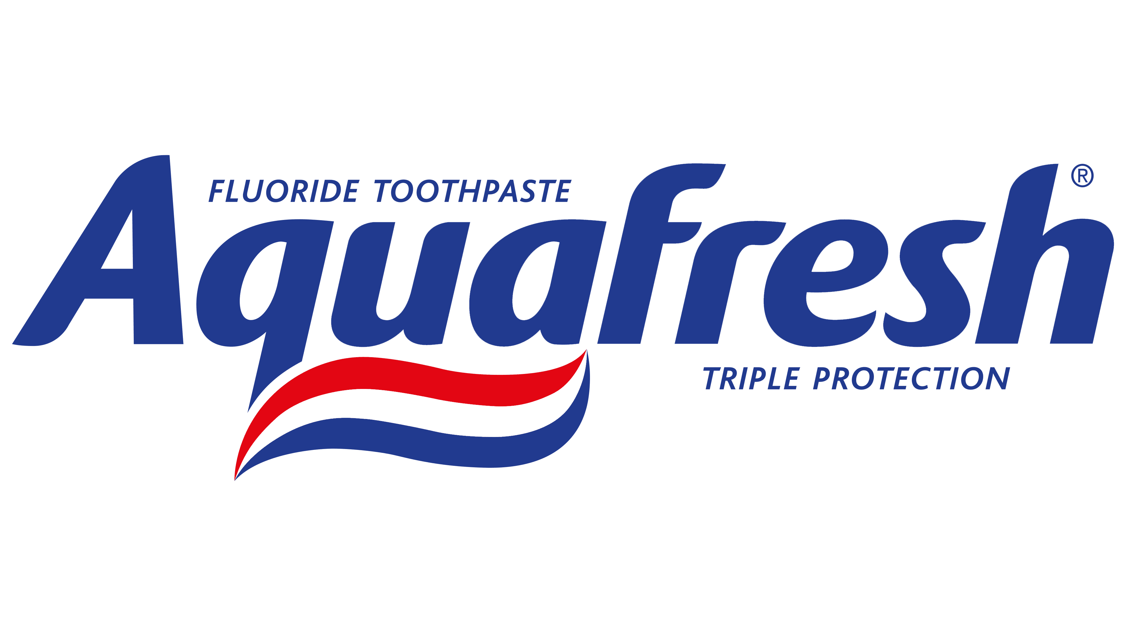 Aquafresh