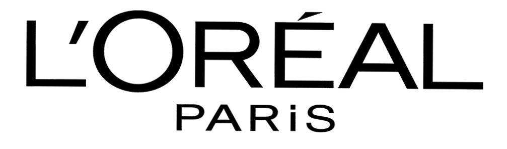 L’Oréal Paris