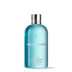 Molton Brown Duschgel Coastal Cypress & Sea Fennel 300ml