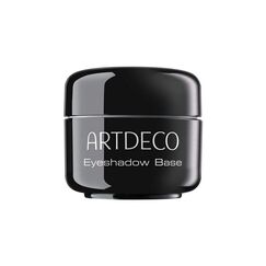 ARTDECO Eyeshadow Base – Langanhaltender Primer für intensive Farben, 5 ml