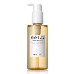 SKIN1004 Centella Light Cleansing Oil 200ml