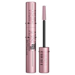 Maybelline Lash Sensational Sky High Mascara