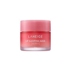 Laneige Lip Sleeping Mask EX 20g – Berry Lippenmaske









Ask ChatGPT