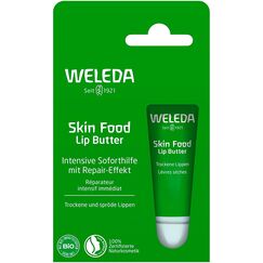 WELEDA Skin Food Lip Butter