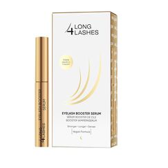 Long4Lashes FX5 Wimpernserum 3ml by Oceanic