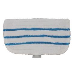 Black + Decker FSMP20 Serie Steam Mop Ersatz Pad