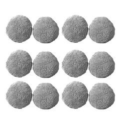 E. ZICOM Accessory Pack für E. Ziclean HOBOT Robotic Fensterreiniger