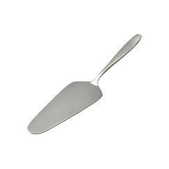 GRÄWE Tortenheber Edelstahl, Serie KÖNIGSTEIN