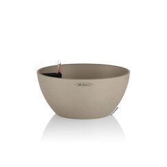 Lechuza CUBETO Color 40 Komplettset sandbeige