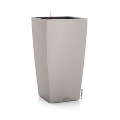 Lechuza CUBICO Color 22 Komplettset sandbraun