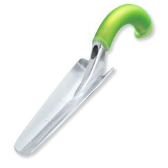 Radius Garden 101 Ergonomischer Aluminium Hand Transplantationsschaufel