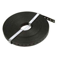 Connex Montageband 19 x 3,0 mm 10 m, verzinkt, HV2914