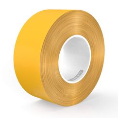 LLPT Doppelseitiges Klebeband | 25MM * 33M | Extra Stark Verlegeband Teppichband | Abnehmbar Holzbearbeitungsband für Holzbearbeitung und CNC (WT258)