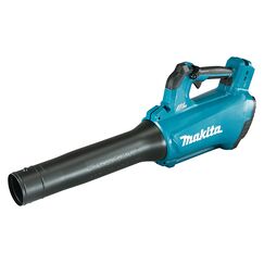 Makita DUB184Z Akku Gebl&auml;se 18 V (ohne Akku, ohne Ladeger&auml;t)