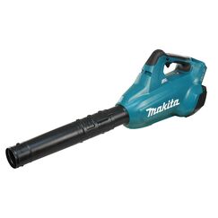 Makita DUB362Z Akku-Gebl&auml;se 2x18 V (ohne Akku, ohne Ladeger&auml;t)