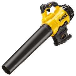 Dewalt dcm562pb-gb 18 V Li-Ion XR Brushless schnurlose Gebl&auml;se &ndash; Bare Einheit
