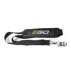 EGO Power+ AP1500 Schultergurt f&uuml;r EGO 56V Rasentrimmer/Laubbl&auml;ser/Multi Head System