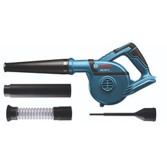 BOSCH GBL18V-71N 18 V Gebl&auml;se (Bare Tool)