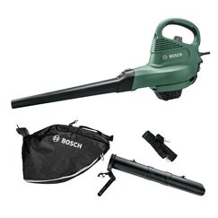 Bosch Home and Garden 06008B1070 UniversalGardenTidy