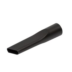 Shop-Vac 9067800 Fugend&uuml;se, 6,3 cm Durchmesser, kompatibel Nass-/Trockensauger, 1 St&uuml;ck