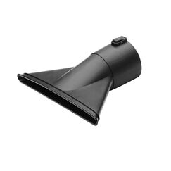 EGO Power+ AN5801 Gebl&auml;se, Flache Spreizd&uuml;se f&uuml;r EGO 56 V Gebl&auml;se LB6151/LB6150/LB5804/LB5800/LB6504/LB6500, schwarz