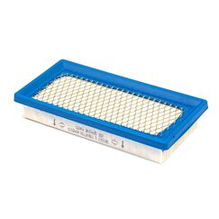 Briggs & Stratton 494511S Luftfilterpatrone