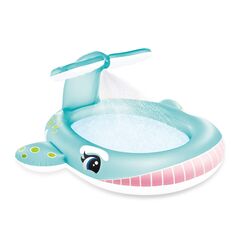 Intex Recreation Corp 57440EP E Pool Wal Spray