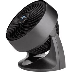 Vornado 533 Ventilator - Tischventilator Windmaschine Kompakt L&uuml;fter 48W