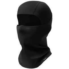YANIKY Sturmhaube Atmungsaktiv Sturmmaske UV-Schutz Balaclava Herren Damen Gesichtshaube f&uuml;r Motorrad, Fahrrad, Radfahren, Outdoor Sports