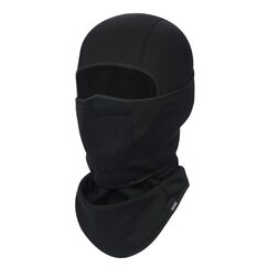 SAITAG Sturmhaube Skimaske Balaclava Warme Herren Sturmmaske Damen Gesichtshaube f&uuml;r Skifahren Snowboarden Motorrad Eisfischen Gesichtsmaske