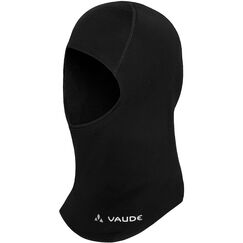 VAUDE Bike Facemask