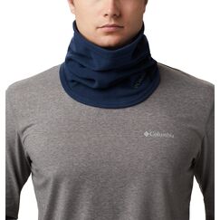 Columbia Trail Shaker Gaiter Loop Schal Unisex