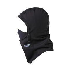 SealSkinz | Beetley Allwetter-Kopfschutz wasserdicht | S - Schwarz