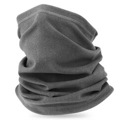 HASAGEI Unisex Am0013 Nein, Grau 1, 40 cm x 24 cm