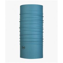 Buff CoolNet Insect Shield Multifunktionstuch SOLID Unisex Einheitsgr&ouml;&szlig;e