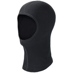 Odlo Maske Face mask ORIGINALS WARM, black, 10630