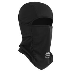 Sturmhaube Atmungsaktiv UV Schutz Balaclava Multifunktionstuch Gesichtsmaske Schlauchschal f&uuml;r Motorrad Fahren Laufen Wandern