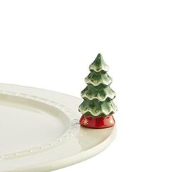 Nora Fleming Weihnachtsbaum Mini O' Tannenbaum Mini A173