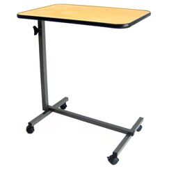 GiMa 27448 Tisch Servant