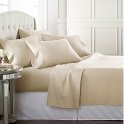 Danjor Linens Aclouddate Bluetooth Kopfh&ouml;rer