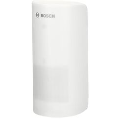 Bosch Smart Home Bewegungsmelder mit App-Funktion, kompatibel mit Apple Homekit