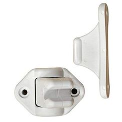 T&uuml;rstopper 2-teilig, beweglich SB