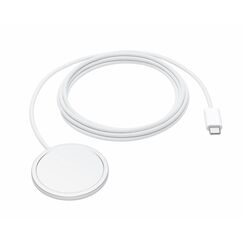 Apple MagSafe Ladegerät (2 m) ​​​​​​​
