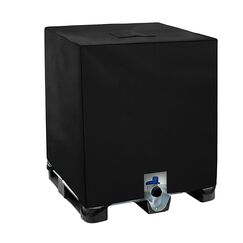 Dokon IBC Tank Abdeckung 1000L, IBC Container Abdeckplane Wasserdicht Winddicht UV-Beständiges Robustes Oxford-Gewebe Schutzhülle für Wassertank, Regenwassertank (120x100x116cm) - Schwarz