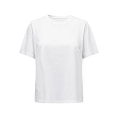 ONLONLY S/S Tee JRS NOOS