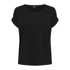 ONLY Female Top ONLMOSTER Top