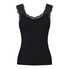PIECES Pcbarbera Lace Top Noos Bc