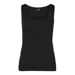 VERO MODA VMLULU SL Tank TOP NOOS